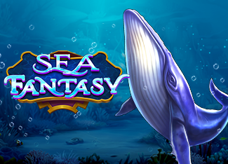 bosplay rtp slot sea fantasy